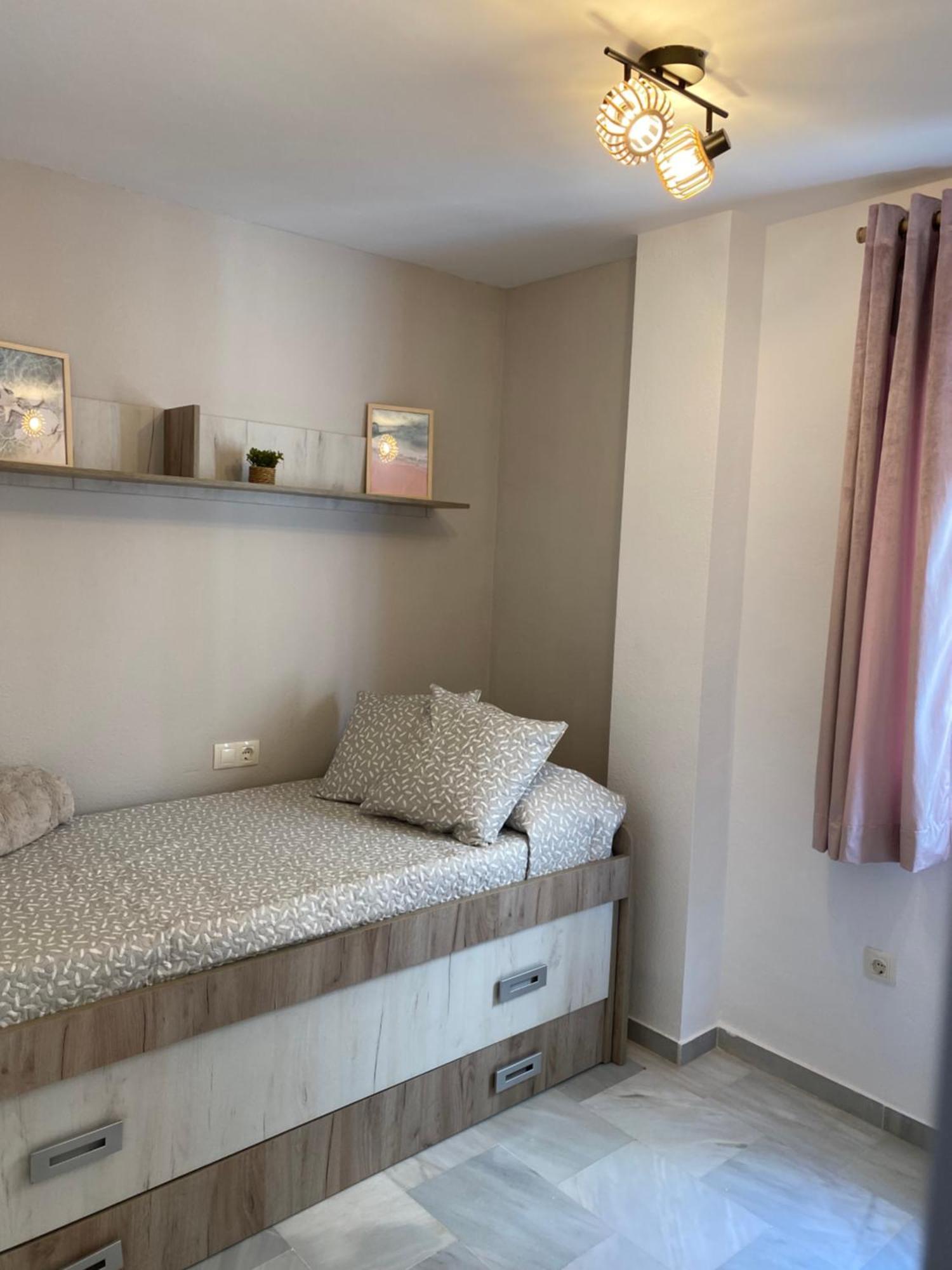 Appartement Mala Mia