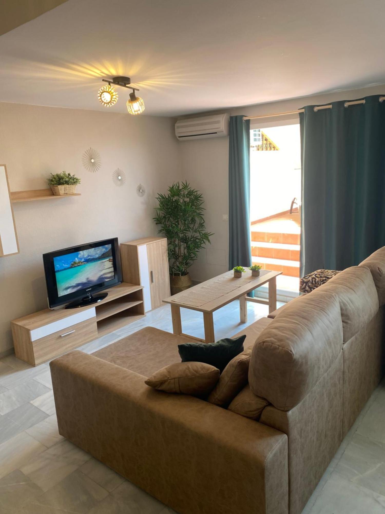 Appartement Mala Mia